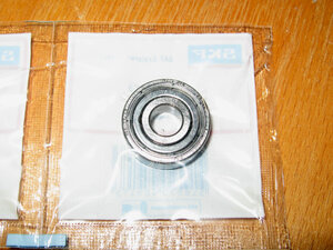 IMG_0003skf.JPG (353 просмотра) <a class='original' href='./download/file.php?id=200292&mode=view' target=_blank>Загрузить оригинал (361.21 КБ)</a>