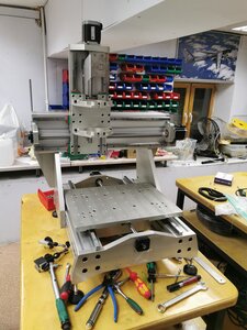 IMG_20211201_202306.jpg (5047 просмотров) <a class='original' href='./download/file.php?id=200296&mode=view' target=_blank>Загрузить оригинал (2.63 МБ)</a>