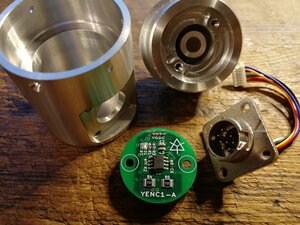 IMG_20211209_180546.jpg (3341 просмотр) <a class='original' href='./download/file.php?id=200299&mode=view' target=_blank>Загрузить оригинал (4.23 МБ)</a>