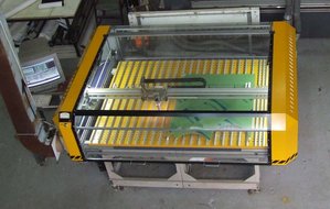 vid_s_verhu.jpg (3373 просмотра) <a class='original' href='./download/file.php?id=2003&mode=view' target=_blank>Загрузить оригинал (106.33 КБ)</a>