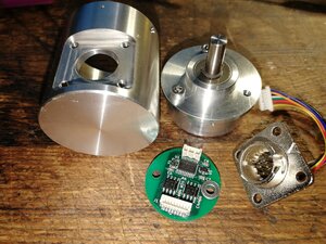 IMG_20211209_180615.jpg (3341 просмотр) <a class='original' href='./download/file.php?id=200300&mode=view' target=_blank>Загрузить оригинал (5.3 МБ)</a>