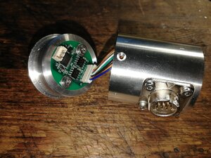 IMG_20211209_181027.jpg (3341 просмотр) <a class='original' href='./download/file.php?id=200301&mode=view' target=_blank>Загрузить оригинал (4.68 МБ)</a>