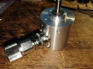 IMG_20211209_181342.jpg (3341 просмотр) <a class='original' href='./download/file.php?id=200302&mode=view' target=_blank>Загрузить оригинал (4.22 МБ)</a>