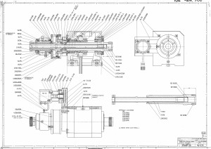 0104-24700-000.jpg (2216 просмотров) <a class='original' href='./download/file.php?id=200305&mode=view' target=_blank>Загрузить оригинал (16.57 МБ)</a>