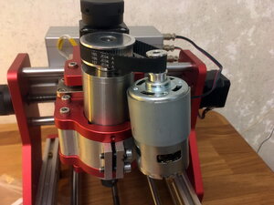 IMG_0519_m.JPG (378 просмотров) <a class='original' href='./download/file.php?id=200307&mode=view' target=_blank>Загрузить оригинал (214.14 КБ)</a>