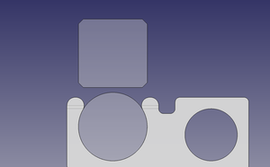 s3.png (365 просмотров) <a class='original' href='./download/file.php?id=200308&mode=view' target=_blank>Загрузить оригинал (15.55 КБ)</a>