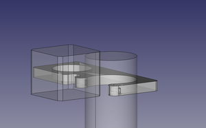 s2.png (365 просмотров) <a class='original' href='./download/file.php?id=200309&mode=view' target=_blank>Загрузить оригинал (44.99 КБ)</a>