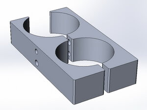 Nidec_Сlamp.JPG (365 просмотров) <a class='original' href='./download/file.php?id=200311&mode=view' target=_blank>Загрузить оригинал (59.2 КБ)</a>