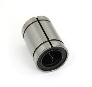 full_LM-AJ2.jpg (534 просмотра) <a class='original' href='./download/file.php?id=200313&mode=view' target=_blank>Загрузить оригинал (113.92 КБ)</a>