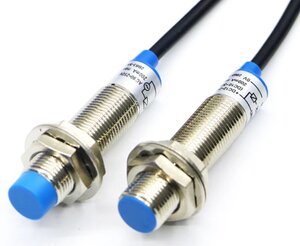 Screenshot_20211210-150638_AliExpress.jpg (1063 просмотра) <a class='original' href='./download/file.php?id=200314&mode=view' target=_blank>Загрузить оригинал (250.64 КБ)</a>