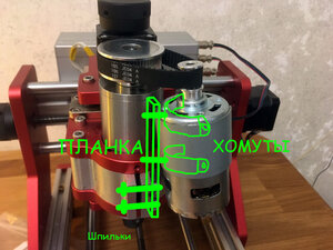 IMG_0519_m.JPG (491 просмотр) <a class='original' href='./download/file.php?id=200317&mode=view' target=_blank>Загрузить оригинал (240.6 КБ)</a>