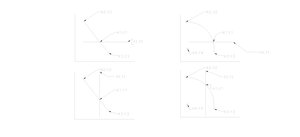 tmp.jpg (2694 просмотра) <a class='original' href='./download/file.php?id=20032&sid=6ac25820742b37819c3b93e1ac9c8269&mode=view' target=_blank>Загрузить оригинал (299.62 КБ)</a>