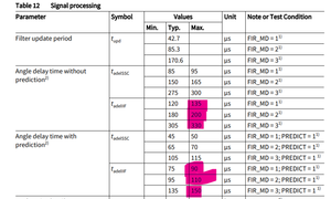 Снимок экрана 2021-12-10 232613.png (3204 просмотра) <a class='original' href='./download/file.php?id=200320&mode=view' target=_blank>Загрузить оригинал (135.14 КБ)</a>