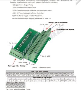 Такая версия DDCSv3.1 (597 просмотров) <a class='original' href='./download/file.php?id=200322&mode=view' target=_blank>Загрузить оригинал (174.96 КБ)</a>
