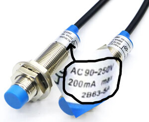 123.jpg (923 просмотра) <a class='original' href='./download/file.php?id=200324&mode=view' target=_blank>Загрузить оригинал (189.08 КБ)</a>