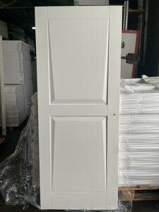 изображение_viber_2021-12-07_12-08-09-578.jpg (3362 просмотра) <a class='original' href='./download/file.php?id=200325&mode=view' target=_blank>Загрузить оригинал (87.37 КБ)</a>