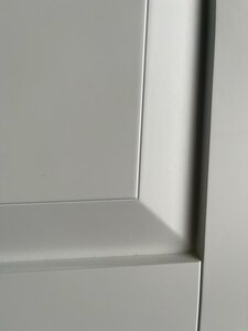 изображение_viber_2021-12-07_12-08-43-798.jpg (3362 просмотра) <a class='original' href='./download/file.php?id=200326&mode=view' target=_blank>Загрузить оригинал (31.31 КБ)</a>