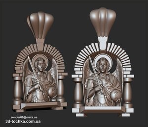 61 (12).jpg (4036 просмотров) <a class='original' href='./download/file.php?id=200327&mode=view' target=_blank>Загрузить оригинал (2.7 МБ)</a>