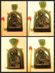 еен.jpg (4036 просмотров) <a class='original' href='./download/file.php?id=200328&mode=view' target=_blank>Загрузить оригинал (3.5 МБ)</a>