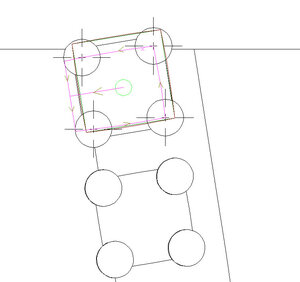 для форума.jpg (5375 просмотров) <a class='original' href='./download/file.php?id=200331&mode=view' target=_blank>Загрузить оригинал (64 КБ)</a>