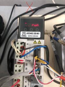 Драйвер (3450 просмотров) <a class='original' href='./download/file.php?id=200335&mode=view' target=_blank>Загрузить оригинал (232.71 КБ)</a>