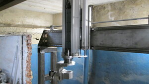 IMG_0978.JPG (4786 просмотров) <a class='original' href='./download/file.php?id=200337&mode=view' target=_blank>Загрузить оригинал (2.86 МБ)</a>