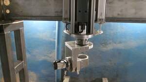 IMG_0979.JPG (4786 просмотров) <a class='original' href='./download/file.php?id=200338&mode=view' target=_blank>Загрузить оригинал (2.68 МБ)</a>