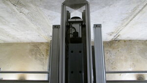 IMG_0980.JPG (4786 просмотров) <a class='original' href='./download/file.php?id=200339&mode=view' target=_blank>Загрузить оригинал (2.55 МБ)</a>