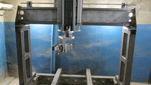 IMG_0981.JPG (4786 просмотров) <a class='original' href='./download/file.php?id=200340&mode=view' target=_blank>Загрузить оригинал (2.85 МБ)</a>