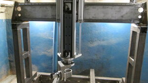 IMG_0982.JPG (4786 просмотров) <a class='original' href='./download/file.php?id=200341&mode=view' target=_blank>Загрузить оригинал (2.95 МБ)</a>