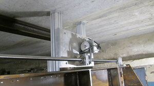 IMG_0983.JPG (4786 просмотров) <a class='original' href='./download/file.php?id=200342&mode=view' target=_blank>Загрузить оригинал (2.88 МБ)</a>