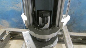 IMG_0985.JPG (4786 просмотров) <a class='original' href='./download/file.php?id=200343&mode=view' target=_blank>Загрузить оригинал (2.81 МБ)</a>