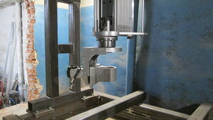 IMG_0991.JPG (4786 просмотров) <a class='original' href='./download/file.php?id=200344&mode=view' target=_blank>Загрузить оригинал (2.92 МБ)</a>