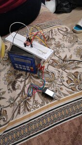 WhatsApp Image 2021-12-11 at 23.03.41.jpeg (878 просмотров) <a class='original' href='./download/file.php?id=200348&mode=view' target=_blank>Загрузить оригинал (166.28 КБ)</a>