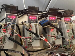 image0 (1).jpeg (3411 просмотров) <a class='original' href='./download/file.php?id=200350&mode=view' target=_blank>Загрузить оригинал (1.09 МБ)</a>