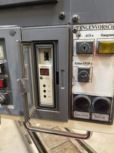 4B03D6DB-0645-4F8F-B885-F05420C39F40.jpeg (3022 просмотра) <a class='original' href='./download/file.php?id=200354&mode=view' target=_blank>Загрузить оригинал (2.9 МБ)</a>