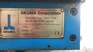 D281A96A-5A27-4560-ACB7-933DDB61392D.jpeg (3022 просмотра) <a class='original' href='./download/file.php?id=200356&mode=view' target=_blank>Загрузить оригинал (115.02 КБ)</a>