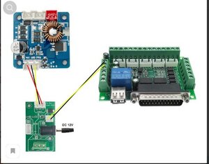 лазер2.jpg (1939 просмотров) <a class='original' href='./download/file.php?id=200361&mode=view' target=_blank>Загрузить оригинал (39.86 КБ)</a>