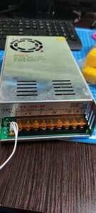 IMG_20211212_175720.jpg (714 просмотров) <a class='original' href='./download/file.php?id=200363&mode=view' target=_blank>Загрузить оригинал (4.32 МБ)</a>