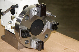 TurretPhotos-129.jpg (11689 просмотров) <a class='original' href='./download/file.php?id=200371&mode=view' target=_blank>Загрузить оригинал (442.89 КБ)</a>