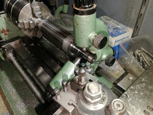 IMG_20211210_193338.jpg (3138 просмотров) <a class='original' href='./download/file.php?id=200373&mode=view' target=_blank>Загрузить оригинал (4.31 МБ)</a>