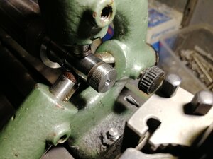 IMG_20211211_173058.jpg (3138 просмотров) <a class='original' href='./download/file.php?id=200374&mode=view' target=_blank>Загрузить оригинал (3.61 МБ)</a>