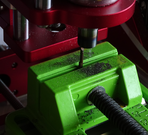 Patron.png (466 просмотров) <a class='original' href='./download/file.php?id=200376&mode=view' target=_blank>Загрузить оригинал (1.94 МБ)</a>