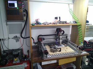 1583.jpg (2489 просмотров) <a class='original' href='./download/file.php?id=200377&mode=view' target=_blank>Загрузить оригинал (191.11 КБ)</a>