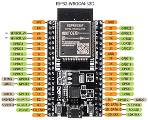 14-26-39_13.12.2021.png (575 просмотров) <a class='original' href='./download/file.php?id=200380&mode=view' target=_blank>Загрузить оригинал (987.58 КБ)</a>