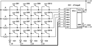 book45-1 (1).png (864 просмотра) <a class='original' href='./download/file.php?id=200381&mode=view' target=_blank>Загрузить оригинал (15.85 КБ)</a>