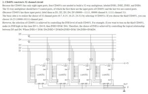 2021-12-13 13-09-57 CD4051 Analog Multiplexer  Pinout, Feature, Datasheet - Google Chrome.jpg (862 просмотра) <a class='original' href='./download/file.php?id=200382&mode=view' target=_blank>Загрузить оригинал (137.04 КБ)</a>