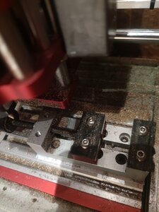 IMG_20211213_120743.jpg (811 просмотров) <a class='original' href='./download/file.php?id=200383&mode=view' target=_blank>Загрузить оригинал (8.31 МБ)</a>