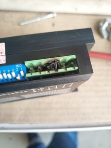 Если не до конца вставил фишку (2886 просмотров) <a class='original' href='./download/file.php?id=200384&mode=view' target=_blank>Загрузить оригинал (7.2 МБ)</a>