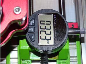 Indicator01.png (791 просмотр) <a class='original' href='./download/file.php?id=200385&mode=view' target=_blank>Загрузить оригинал (3.02 МБ)</a>